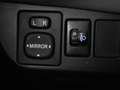 Toyota Yaris 1.5 Hybrid Dynamic Brun - thumbnail 30