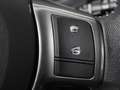 Toyota Yaris 1.5 Hybrid Dynamic Brun - thumbnail 22