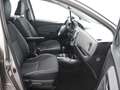 Toyota Yaris 1.5 Hybrid Dynamic Brun - thumbnail 28