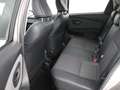 Toyota Yaris 1.5 Hybrid Dynamic Brun - thumbnail 20