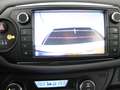 Toyota Yaris 1.5 Hybrid Dynamic Brown - thumbnail 9