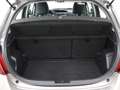 Toyota Yaris 1.5 Hybrid Dynamic Brun - thumbnail 32