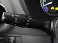 Toyota Yaris 1.5 Hybrid Dynamic Brun - thumbnail 23