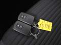 Toyota Yaris 1.5 Hybrid Dynamic Brown - thumbnail 13