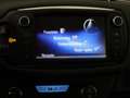 Toyota Yaris 1.5 Hybrid Dynamic Brown - thumbnail 10