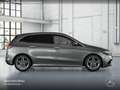 Mercedes-Benz B 200 AMG+PANO+360°+AHK+MULTIBEAM+TOTW+KEYLESS+7G Grau - thumbnail 18