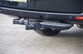 Mercedes-Benz Sprinter 316 2.2 CDI L2H2 AUT. LED, 3.5T TREKHAAK, ADAPT. C Noir - thumbnail 5