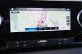 Mercedes-Benz Sprinter 316 2.2 CDI L2H2 AUT. LED, 3.5T TREKHAAK, ADAPT. C Noir - thumbnail 14