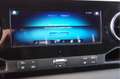 Mercedes-Benz Sprinter 316 2.2 CDI L2H2 AUT. LED, 3.5T TREKHAAK, ADAPT. C Noir - thumbnail 16