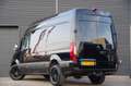 Mercedes-Benz Sprinter 316 2.2 CDI L2H2 AUT. LED, 3.5T TREKHAAK, ADAPT. C Noir - thumbnail 2