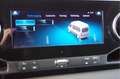 Mercedes-Benz Sprinter 316 2.2 CDI L2H2 AUT. LED, 3.5T TREKHAAK, ADAPT. C Noir - thumbnail 17