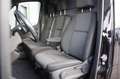 Mercedes-Benz Sprinter 316 2.2 CDI L2H2 AUT. LED, 3.5T TREKHAAK, ADAPT. C Noir - thumbnail 8