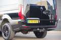 Mercedes-Benz Sprinter 316 2.2 CDI L2H2 AUT. LED, 3.5T TREKHAAK, ADAPT. C Noir - thumbnail 26