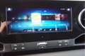 Mercedes-Benz Sprinter 316 2.2 CDI L2H2 AUT. LED, 3.5T TREKHAAK, ADAPT. C Noir - thumbnail 15