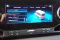 Mercedes-Benz Sprinter 316 2.2 CDI L2H2 AUT. LED, 3.5T TREKHAAK, ADAPT. C Noir - thumbnail 18