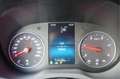Mercedes-Benz Sprinter 316 2.2 CDI L2H2 AUT. LED, 3.5T TREKHAAK, ADAPT. C Noir - thumbnail 11