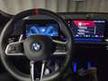 BMW X2 M M35i xDrive Aut. - thumbnail 4