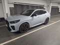 BMW X2 M M35i xDrive Aut. - thumbnail 1