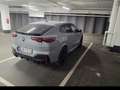 BMW X2 M M35i xDrive Aut. - thumbnail 2