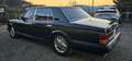Bentley Brooklands Brooklands R 6.8 Schwarz - thumbnail 3