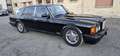 Bentley Brooklands Brooklands R 6.8 Schwarz - thumbnail 8