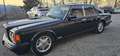 Bentley Brooklands Brooklands R 6.8 Schwarz - thumbnail 7