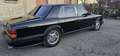 Bentley Brooklands Brooklands R 6.8 Schwarz - thumbnail 6