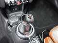 MINI John Cooper Works Cabrio El. Verdeck HUD AD Navi Leder HarmanKardon LED ACC Fekete - thumbnail 14