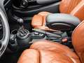 MINI John Cooper Works Cabrio El. Verdeck HUD AD Navi Leder HarmanKardon LED ACC Noir - thumbnail 15