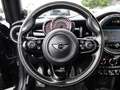 MINI John Cooper Works Cabrio El. Verdeck HUD AD Navi Leder HarmanKardon LED ACC Black - thumbnail 6