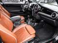 MINI John Cooper Works Cabrio El. Verdeck HUD AD Navi Leder HarmanKardon LED ACC Noir - thumbnail 4