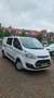 Ford Transit Custom - thumbnail 1
