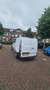 Ford Transit Custom - thumbnail 3