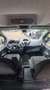 Ford Transit Custom - thumbnail 7