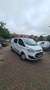 Ford Transit Custom - thumbnail 4