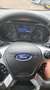 Ford Transit Custom - thumbnail 9