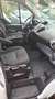 Ford Transit Custom - thumbnail 6