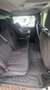 Ford Transit Custom - thumbnail 8