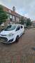 Ford Transit Custom - thumbnail 2