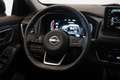 Nissan X-Trail 1.5 e-Power Tekna e-4orce 2.H 7-Sitzer Schwarz - thumbnail 40
