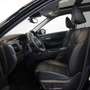 Nissan X-Trail 1.5 e-Power Tekna e-4orce 2.H 7-Sitzer Schwarz - thumbnail 16