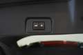Nissan X-Trail 1.5 e-Power Tekna e-4orce 2.H 7-Sitzer Schwarz - thumbnail 44