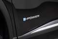 Nissan X-Trail 1.5 e-Power Tekna e-4orce 2.H 7-Sitzer Schwarz - thumbnail 7
