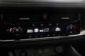Nissan X-Trail 1.5 e-Power Tekna e-4orce 2.H 7-Sitzer Schwarz - thumbnail 27