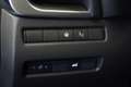 Nissan X-Trail 1.5 e-Power Tekna e-4orce 2.H 7-Sitzer Schwarz - thumbnail 22