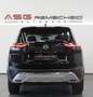 Nissan X-Trail 1.5 e-Power Tekna e-4orce 2.H 7-Sitzer Schwarz - thumbnail 46