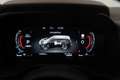 Nissan X-Trail 1.5 e-Power Tekna e-4orce 2.H 7-Sitzer Schwarz - thumbnail 33