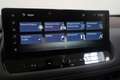 Nissan X-Trail 1.5 e-Power Tekna e-4orce 2.H 7-Sitzer Schwarz - thumbnail 31