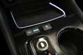 Nissan X-Trail 1.5 e-Power Tekna e-4orce 2.H 7-Sitzer Schwarz - thumbnail 26