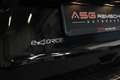 Nissan X-Trail 1.5 e-Power Tekna e-4orce 2.H 7-Sitzer Schwarz - thumbnail 41